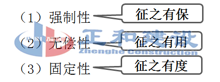 1710317736125334.png wate_9f6beabcea81ab574b0341841ee00c34.png