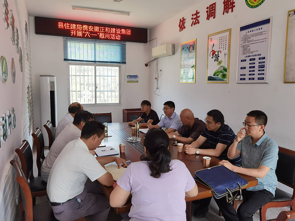 8bdb132fde0172cbd99f24812348abac (1).jpg