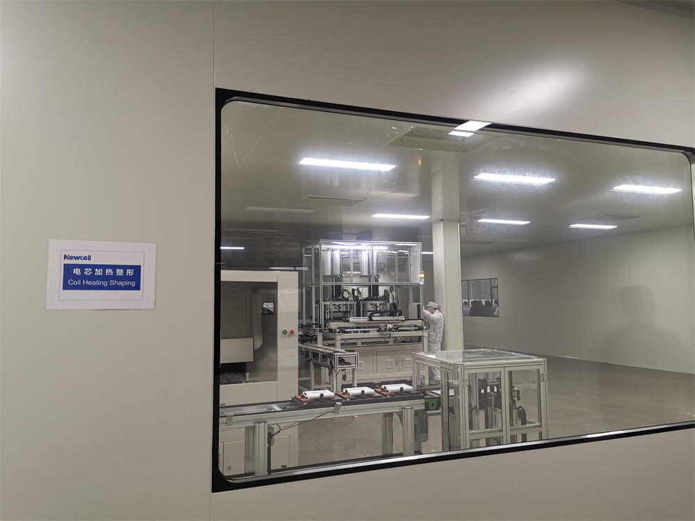 1710331413125088.jpg 9abab32c08d802d0ded84e2e83ba0581 (1).jpg