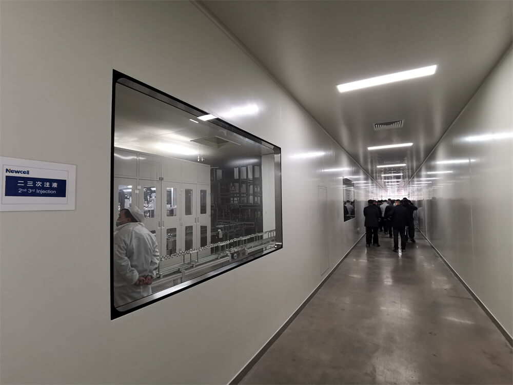 1710331413137120.jpg 77a446cf2ccee4a7200cd5b56721d356 (1).jpg