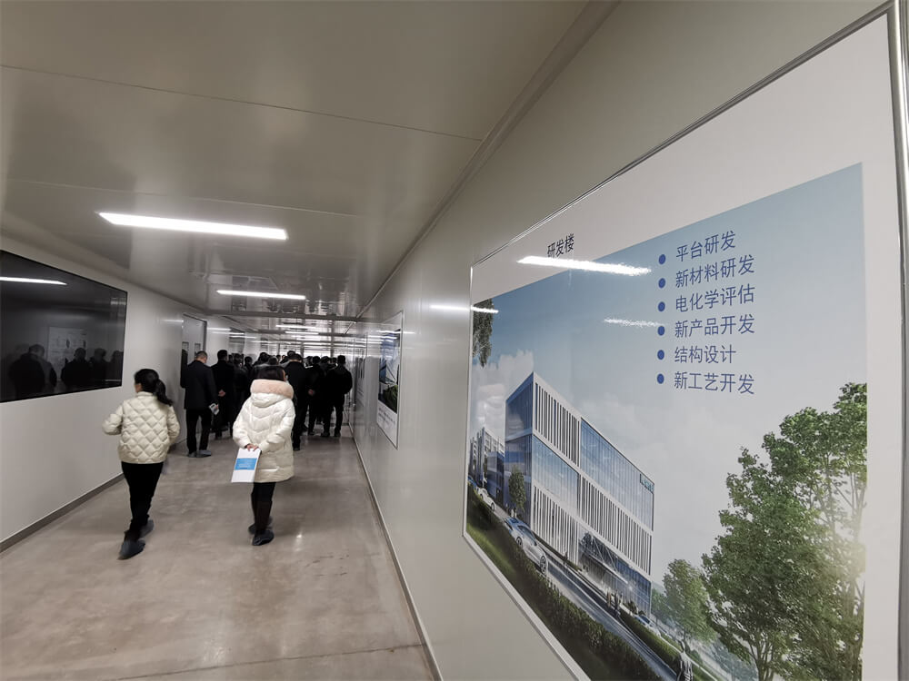 1710331413150089.jpg 53bd75e02fa080a5d84853b5a52ab26e (1).jpg