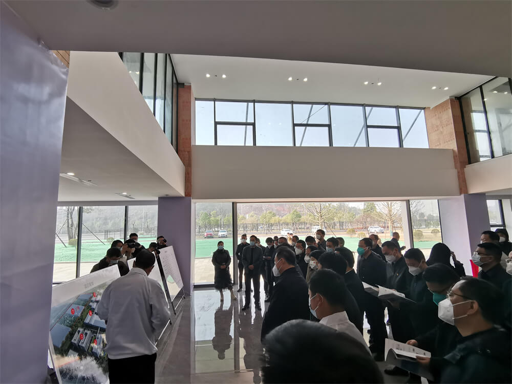 1710331413155545.jpg 55ba5ed5e9c4d82eca25e52d2d97aa5e (1).jpg