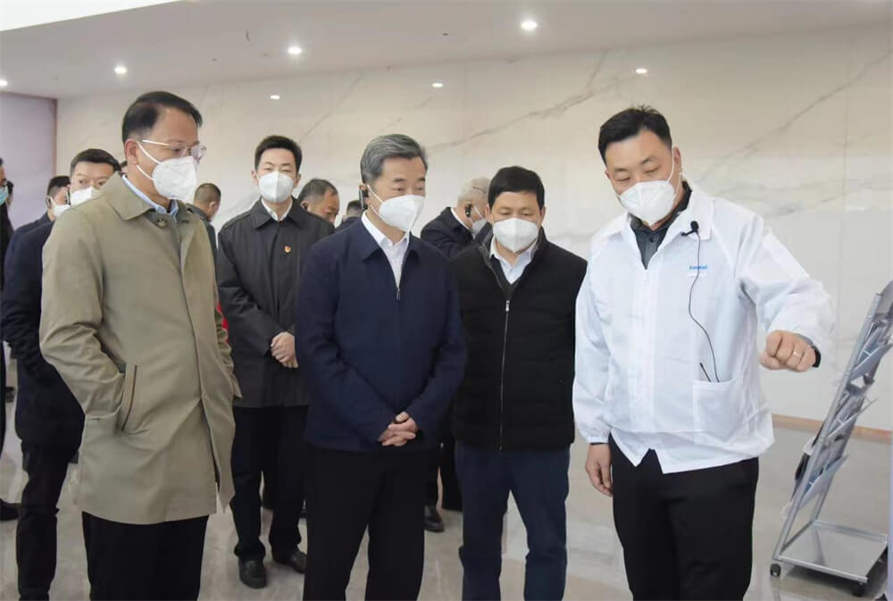 1710331413165551.jpg 04bd06b75f7230c9d3fdde9a06494871 (1).jpg