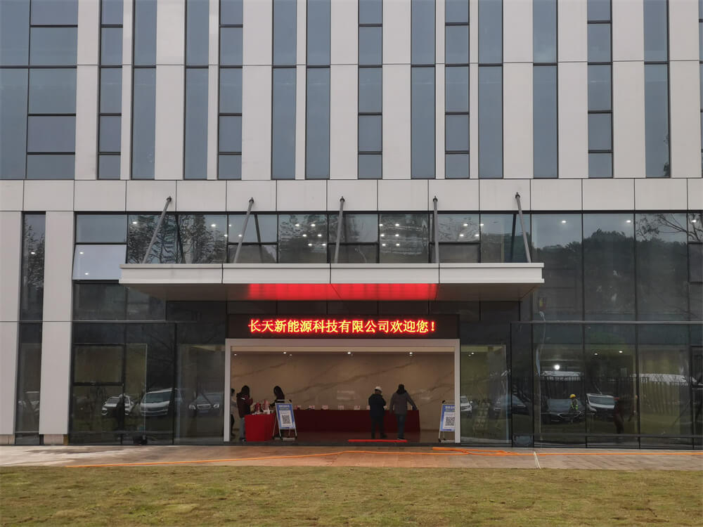 1710331413195668.jpg f9faefc32d453e8ed63a06e55b59793b (1).jpg