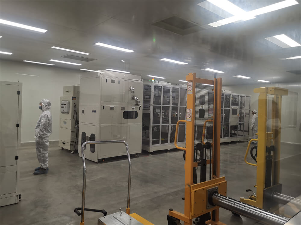 1710331413659118.jpg 58c15af1e38d26cdd7485cbd145d32d1 (1).jpg