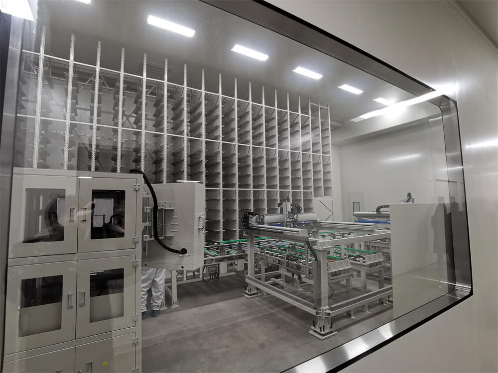 1710331413918720.jpg 53003c06518a60b3af584eb628cecb9f.jpg