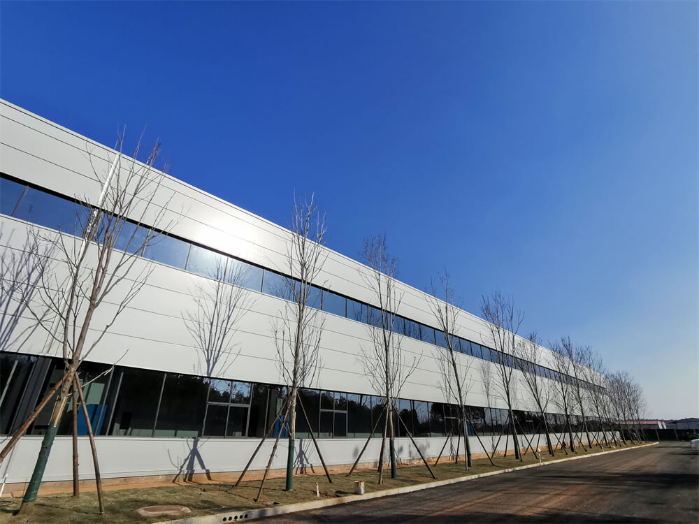 1710331413985597.jpg 9360b6033693ef37882717d021cef8fa.jpg