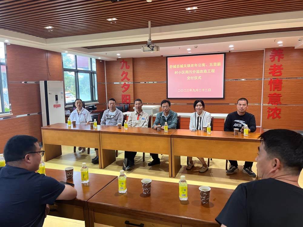 1710331698150611.jpg a96ec696612b45b58d1ddb5577275905.jpg