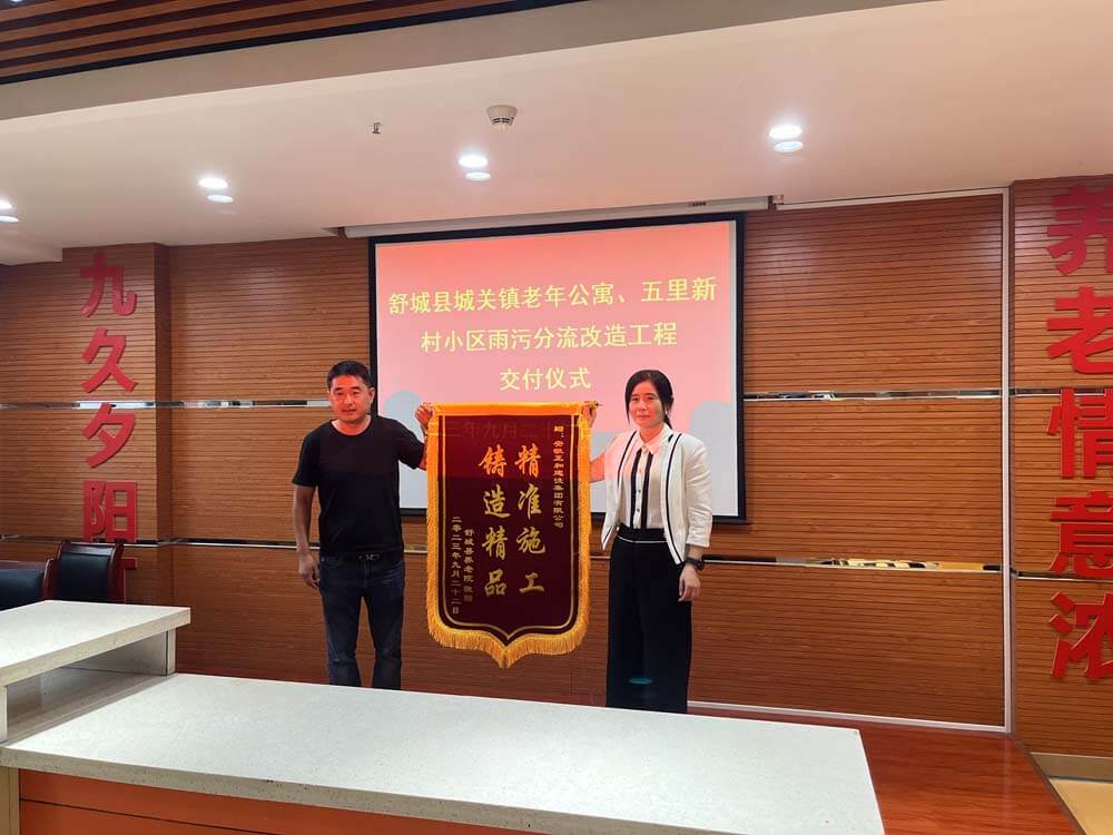 1710331698174704.jpg 43284917f4d18d3d37798e043a1b5463.jpg