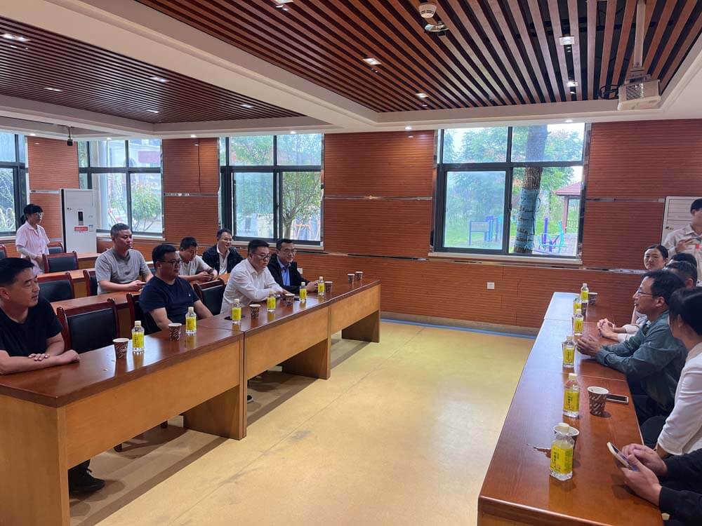 1710331698205621.jpg e99f491f3f0a72d4dfbe9973a26c155b.jpg