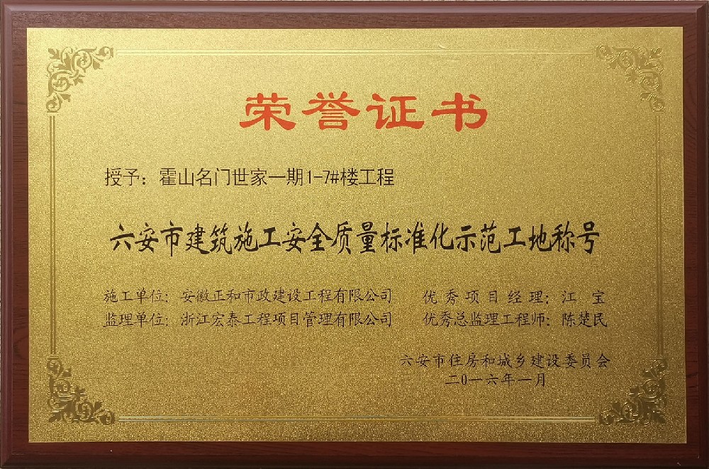 ����֤��